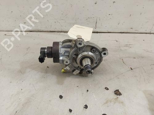 Used Injection pump Injection pump 39106195 39106195