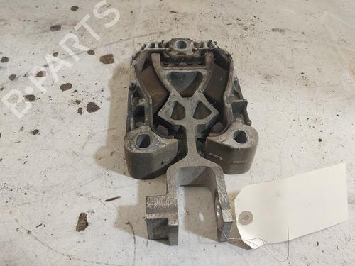 Used Gearbox mount Gearbox mount 39404489 39404489