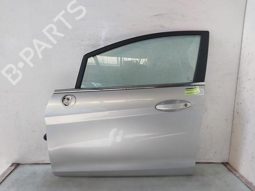 left-front-door-ford-fiesta-vi-cb1-ccn-2008-39562050 main image