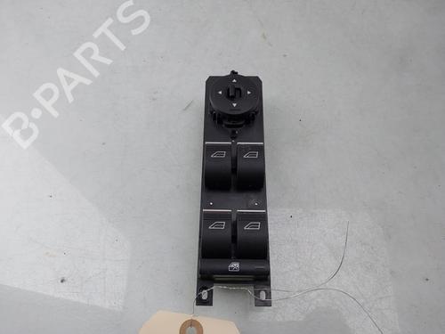 Used Switch FORD B-MAX (JK) 1.0 EcoBoost (100 hp) 32481310