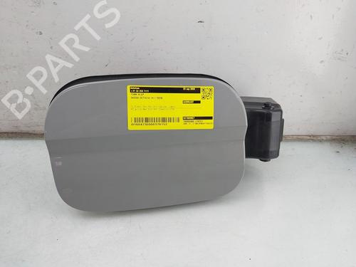 Tanklåg Tanklåg 39562178 39562178