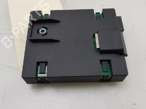 Electronic module MERCEDES-BENZ B-CLASS Sports Tourer (W245) B 200 (245.233) | BP13138146M83 