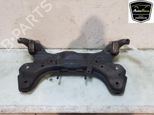 Used Subframe Subframe KIA PICANTO II (TA) 1.0 (67 hp) 22635124 22635124