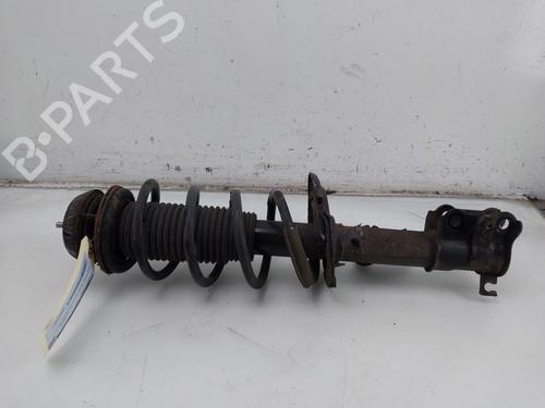 Used Right front shock absorber KIA PICANTO II (TA) 1.0 (69 hp) 29910449