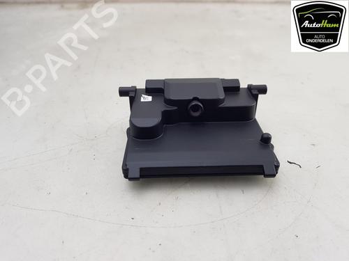 Camera FORD FIESTA VII (HJ, HF) 1.0 EcoBoost | BP24533346E14 