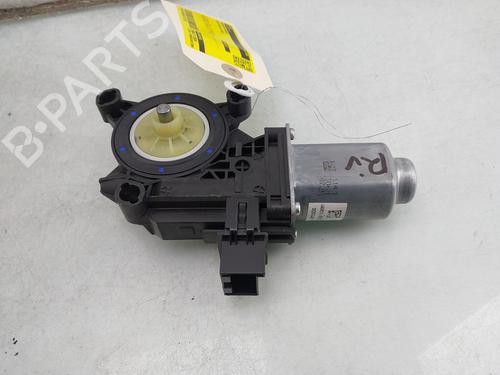 Used Electronic module Electronic module SKODA FABIA II (542) 1.2 TSI (86 hp) 39711170 39711170