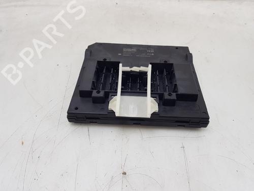 Electronic module AUDI A3 Sportback (8VA, 8VF) 1.4 TFSI | BP29062094M83 