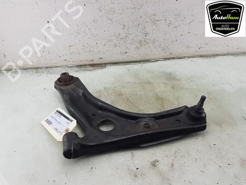 Left front suspension arm CITROËN C1 II (PA_, PS_) 1.0 VTi 72 | BP22422193M12 