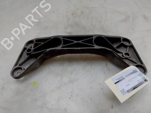 Gearbox mount BMW 3 Touring (F31) 325 d | BP29851796M88