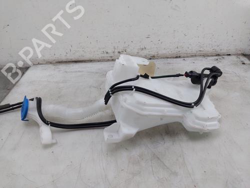 Réservoir lave-glace OPEL FRONTERA (OV24) EV (113 hp) 31884645