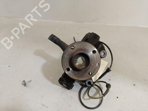 Used Right front steering knuckle Right front steering knuckle 36839098 36839098