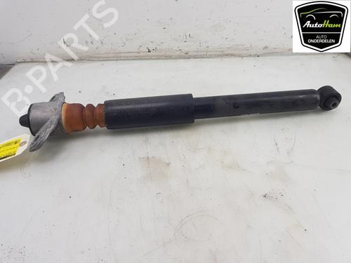 Used Right rear shock absorber Right rear shock absorber KIA CEED (CD) 1.0 T-GDI (120 hp) 17079399 17079399