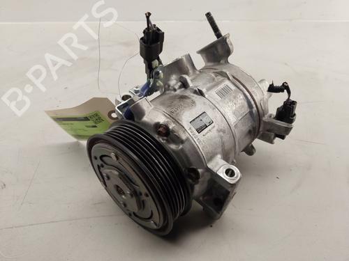 AC compressor FORD TRANSIT CUSTOM V710 Van (NRN) 2.0 EcoBlue | BP37179646M34 - Image 2
