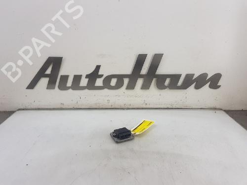 Used Control unit Control unit 12034538 12034538