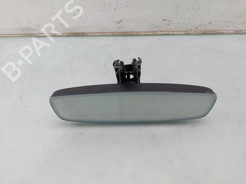 Espejo interior Espejo interior VW GOLF VII (5G1, BQ1, BE1, BE2) e-Golf (136 hp) 34056545 34056545