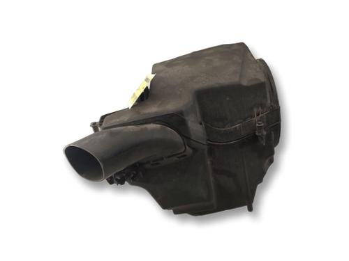 Used Air filter box Air filter box FORD FOCUS III Turnier 1.0 EcoBoost (125 hp) 40456512 40456512