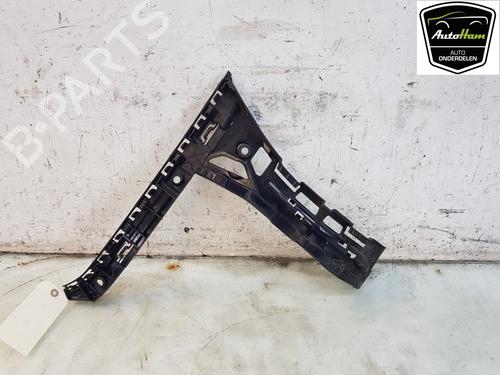 Used Rear bumper bracket MERCEDES-BENZ C-CLASS (W205) C 180 BlueTEC / d (205.036) (116 hp) 18016254