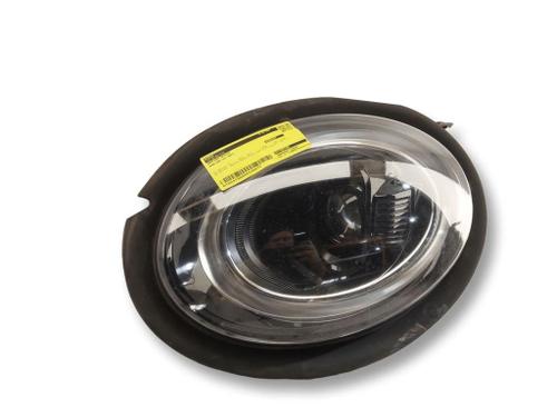 Right headlight MINI MINI (F56) One | BP40450892C29 - Image 2