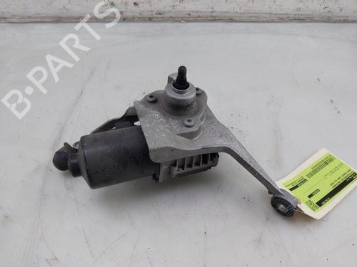 Used Front wipers mechanism Front wipers mechanism 30814971 30814971