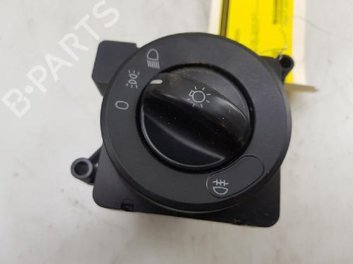 Headlight switch MERCEDES-BENZ CITAN Box Body/MPV (W415) 109 CDI (415.601, 415.603, 415.605) | BP12029529I24