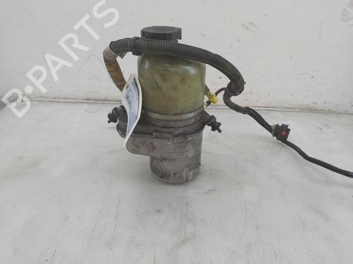Steering pump OPEL MERIVA B MPV (S10) 1.4 (75) | BP28197698M99 