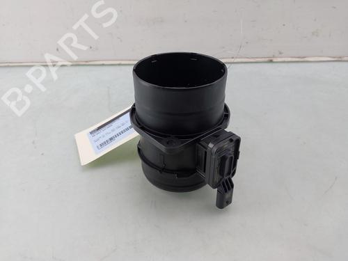 Used Mass air flow sensor VW GOLF VIII Variant (CG5, DB5) 2.0 TDI (150 hp) 29750384