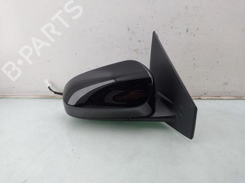 Used Right mirror TOYOTA AYGO X (_B7_) 1.0 VVT-i (KGB70) (72 hp) 29174769