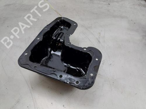 Ölwanne für PEUGEOT 208 II (UB_, UP_, UW_, UJ_) 1.2 PureTech 75 (75 hp) 32183989