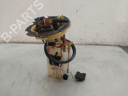 Used Fuel pump Fuel pump VW PASSAT B8 (3G2, CB2) 2.0 TDI 4motion (240 hp) 33617361 33617361