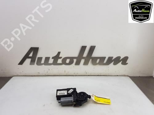 Used Electronic module PEUGEOT 307 SW (3H) 1.6 16V (109 hp) 16899830