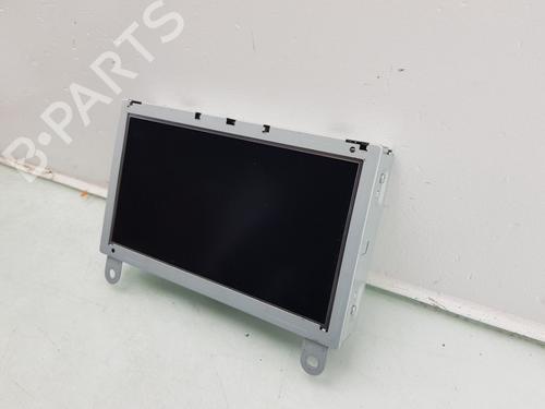 Control unit OPEL MERIVA B MPV (S10) 1.4 (75) | BP24826669M11 - Image 2