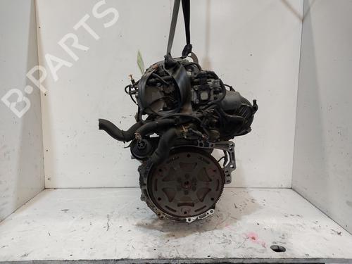 Engine CITROËN DS3 (SA_) 1.6 VTi 120 | BP35782846M1 - Image 4