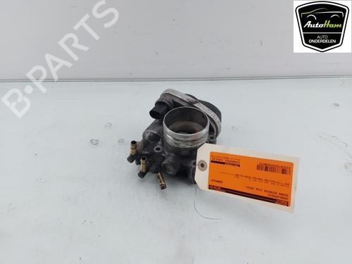 Used Throttle body SKODA OCTAVIA I Combi (1U5) 1.6 (102 hp) 12041823