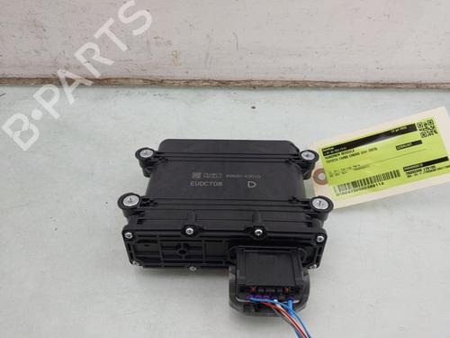 Modulo elettronico Modulo elettronico TOYOTA YARIS CROSS (MXP_) 1.5 Hybrid (MXPJ10) (116 hp) 37463125 37463125