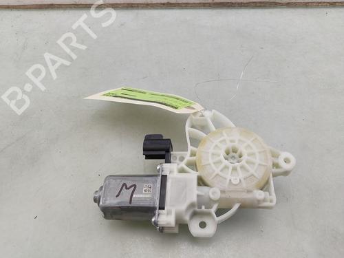 Used Electronic module Electronic module 39209853 39209853