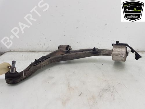 Used Left front suspension arm MERCEDES-BENZ GLA-CLASS (X156) GLA 180 (156.942) (122 hp) 16256495