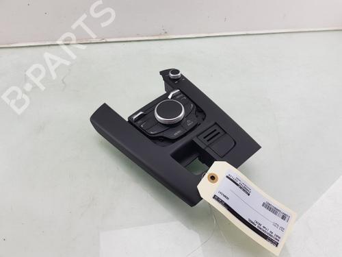 switch-audi-a3-limousine-8vs-8vm-2013-2014-2015-2016-2017-2018-2019-2020-2021-24825942 main image