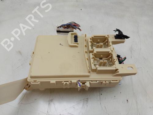 Fuse box KIA PICANTO III (JA) 1.0 | BP36489363E1 - Image 3