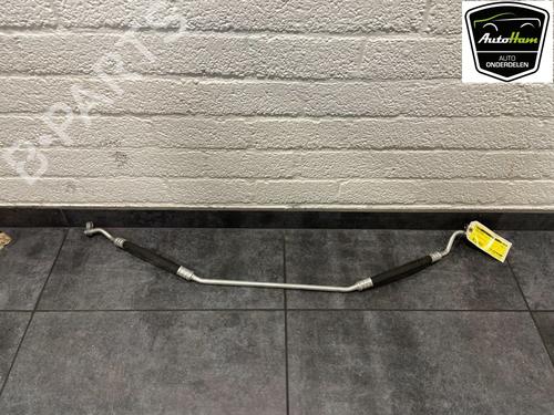 Used AC pipe AC pipe 15071410 15071410
