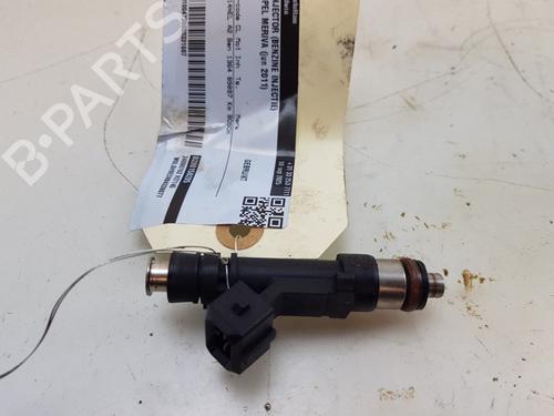 Used Injector OPEL MERIVA B MPV (S10) 1.4 (75) (120 hp) 29006761