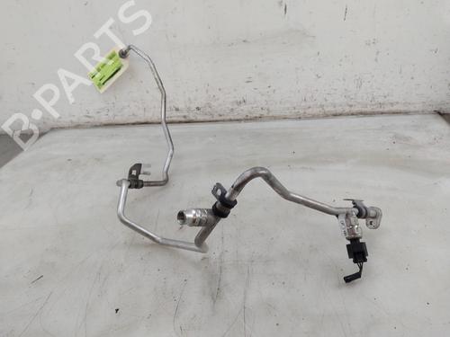 AC pipe RENAULT CLIO V (B7_) 1.3 TCe 140 (B7N0) | BP33717901M126 - Image 3