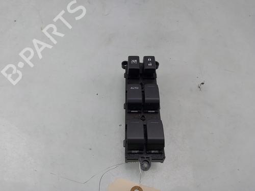 Used Switch SUZUKI SWIFT V (AZ) 1.2 (A2L412, ZC83S) (90 hp) 32183837