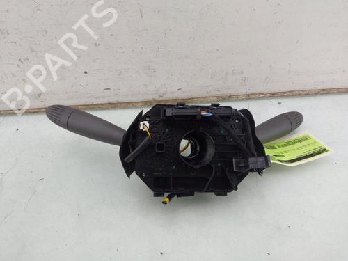 Steering column stalk FIAT PANDA (169_) 1.2 (169AXF2A, 169AXF1A) | BP37463078I23 - Image 3