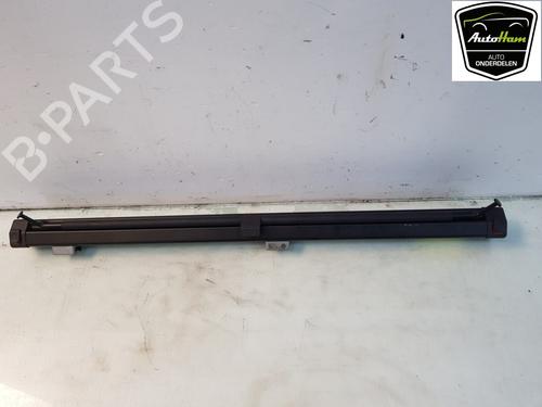 Used Cargo separator VW GOLF VII Variant (BA5, BV5) 1.6 TDI (110 hp) 19667257