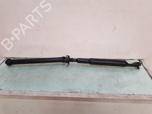 Driveshaft BMW 3 (G20, G80, G28) 318 d | BP26903004M37 - Image 2
