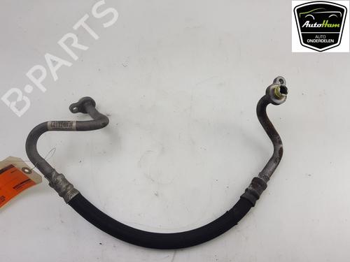 Used AC pipe AC pipe 13103334 13103334