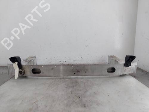 Used Front bumper reinforcement BMW X3 (F25) xDrive 20 i (184 hp) 30060290