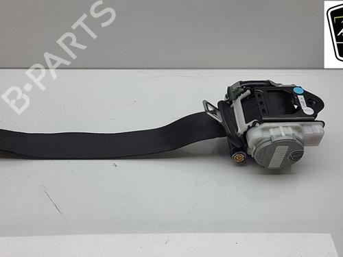Used Rear right seatbelt Rear right seatbelt PORSCHE MACAN (95B) 3.0 S Diesel (258 hp) 21598421 21598421