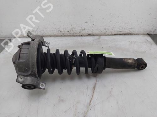 Used Right rear shock absorber VW TOUAREG (7LA, 7L6, 7L7) 3.2 V6 (220 hp) 32382520