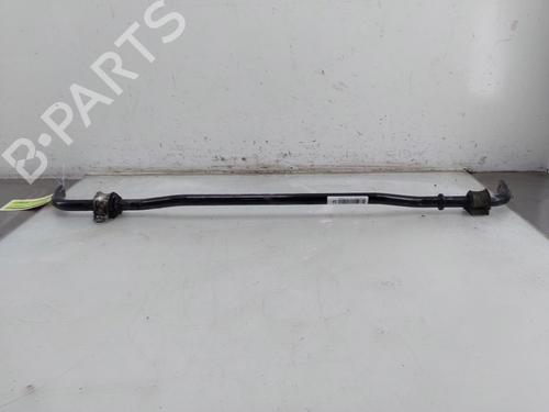Used Anti roll bar FERRARI 296 GTS Convertible (F 171) PHEV (830 hp) 31041217